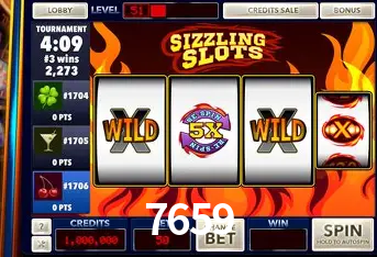 Especiais de Fim de Semana 7659