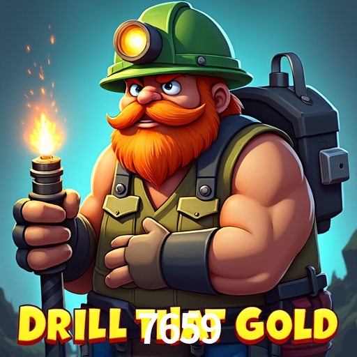 Estatísticas Crash Games 7659