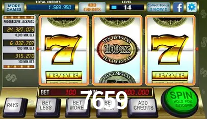 Promoções Sazonais 7659