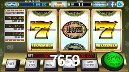 Integração de APIs 7659