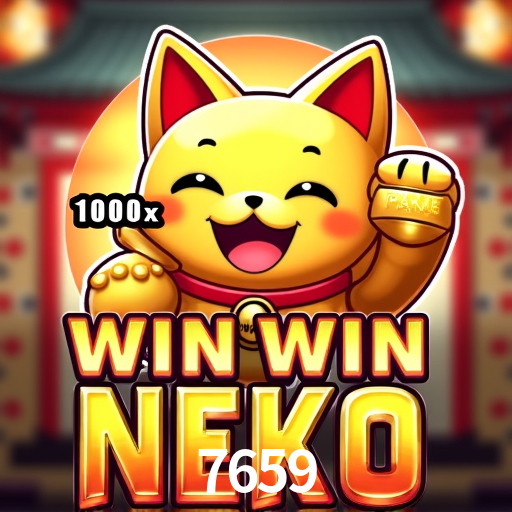 Gates of Olympus 7659