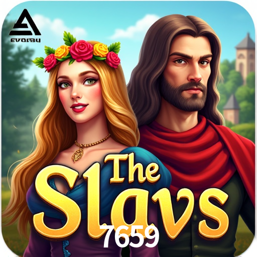 Cadastro Rápido 7659