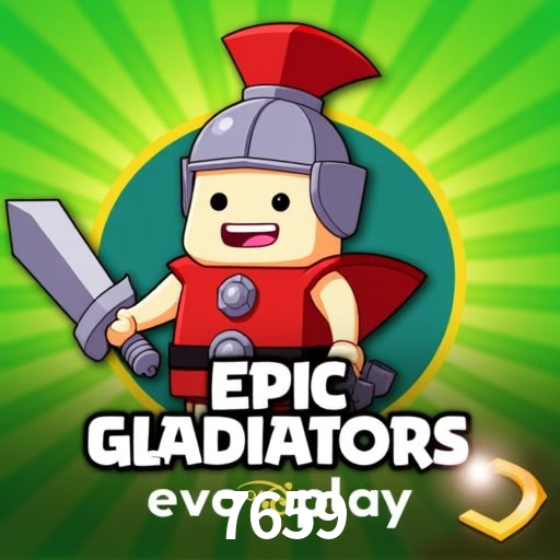 Tecnologia da Plataforma 7659