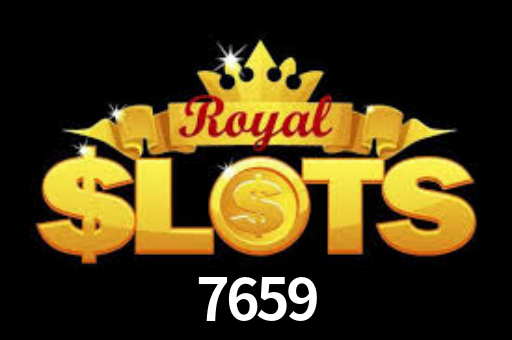 Bônus Diários 7659