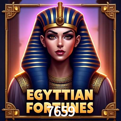 Experiência VIP 7659