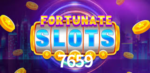 Interface Premium 7659