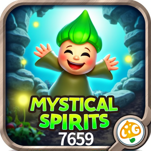 Apostas de Futebol 7659