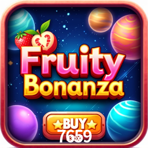 Estratégias Crash Games 7659