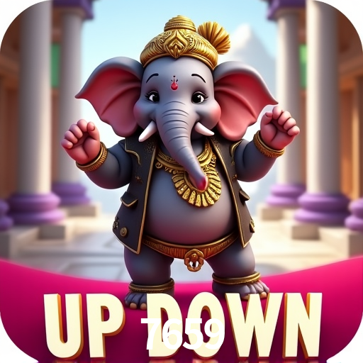 Design Responsivo 7659