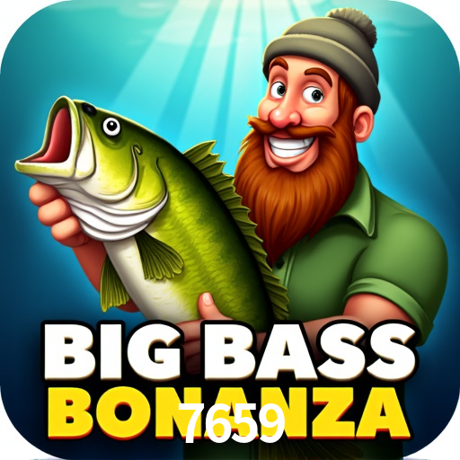 Avaliações dos Jogadores 7659